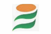 郴州钖濤環保科技有限公司